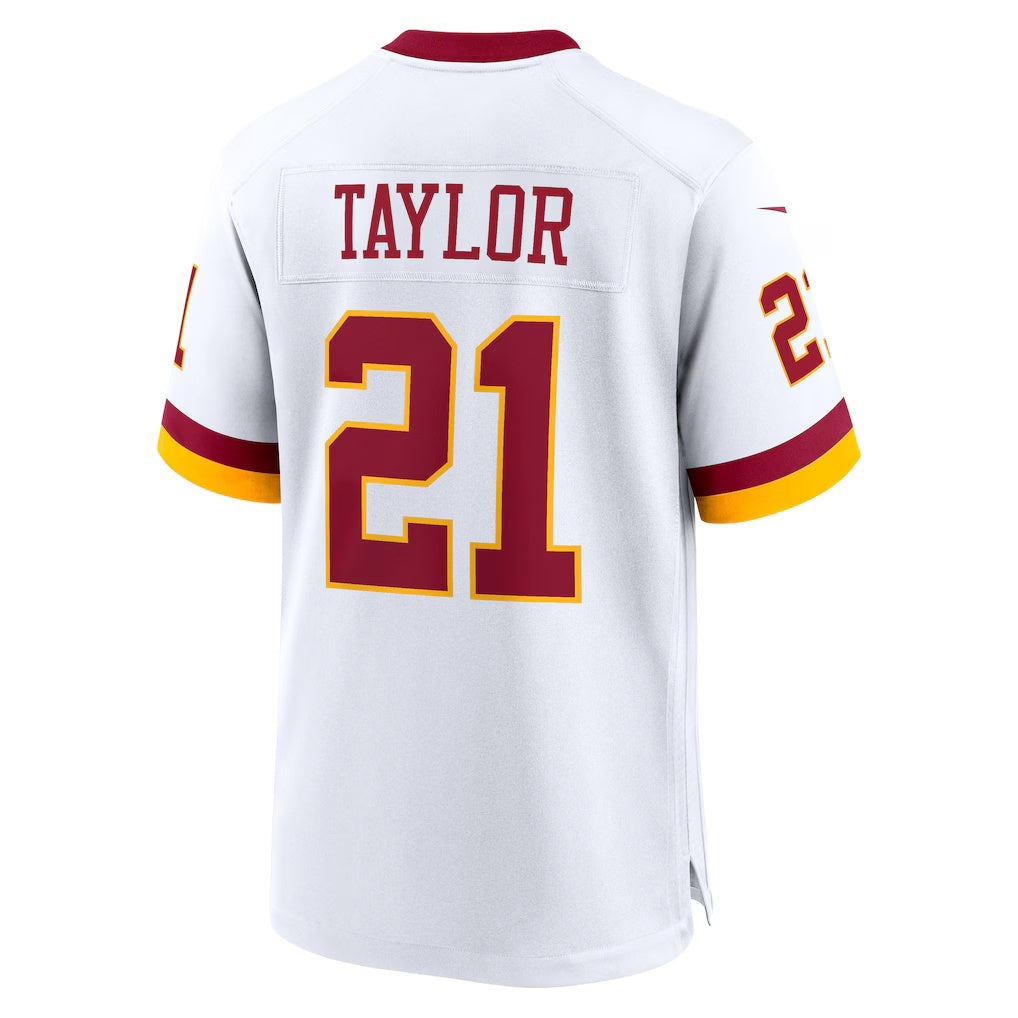 cheap jerseys