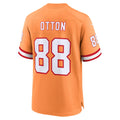 cheap jerseys