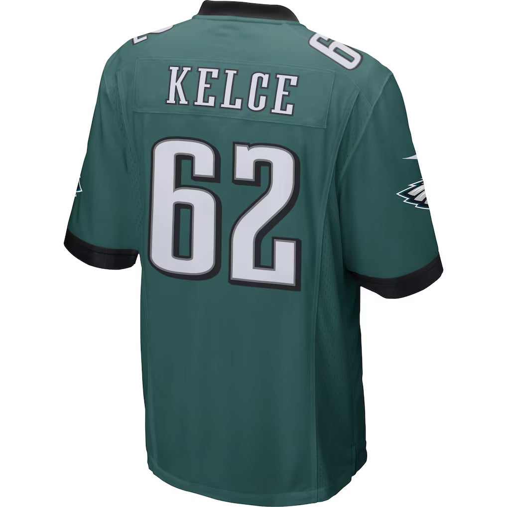 cheap jerseys
