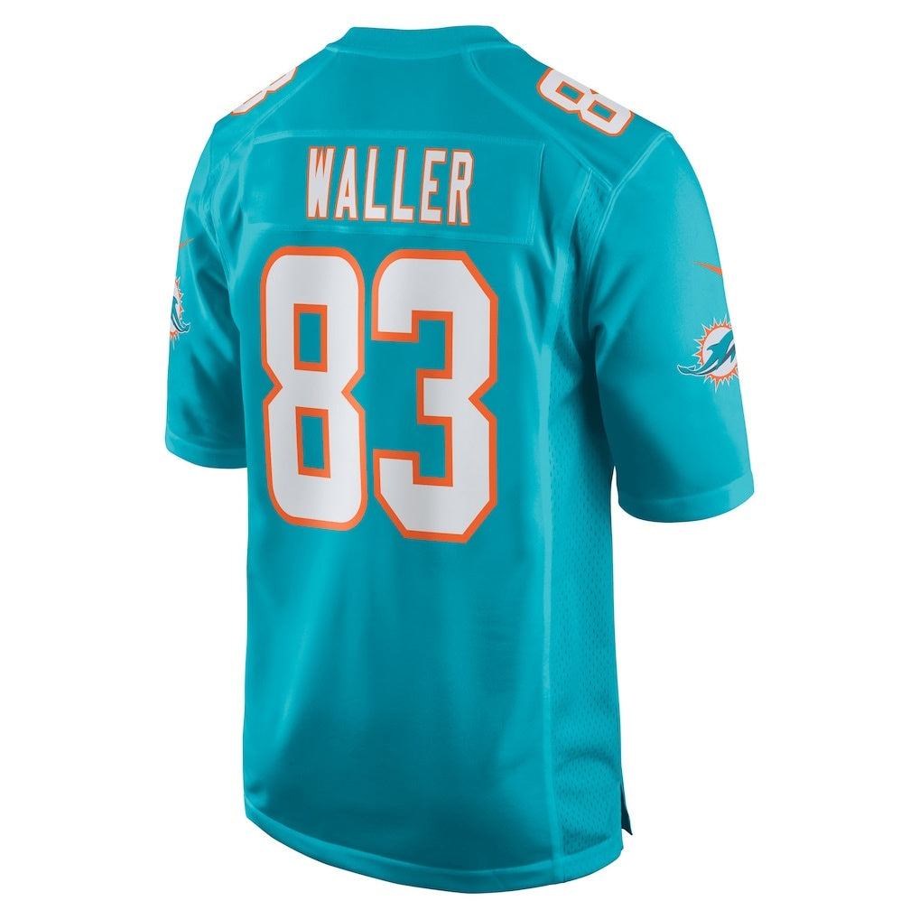 cheap jerseys