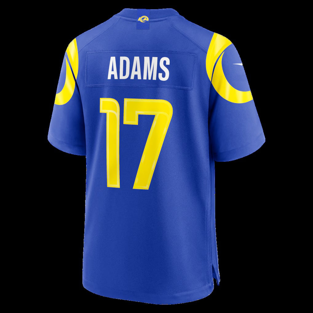 cheap jerseys