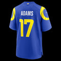 cheap jerseys