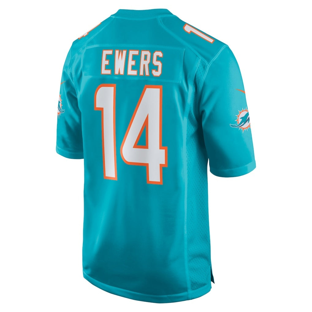 cheap jerseys
