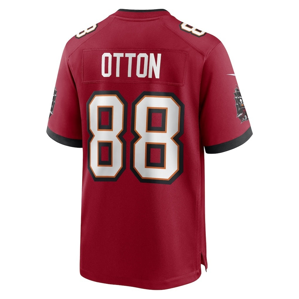 cheap jerseys
