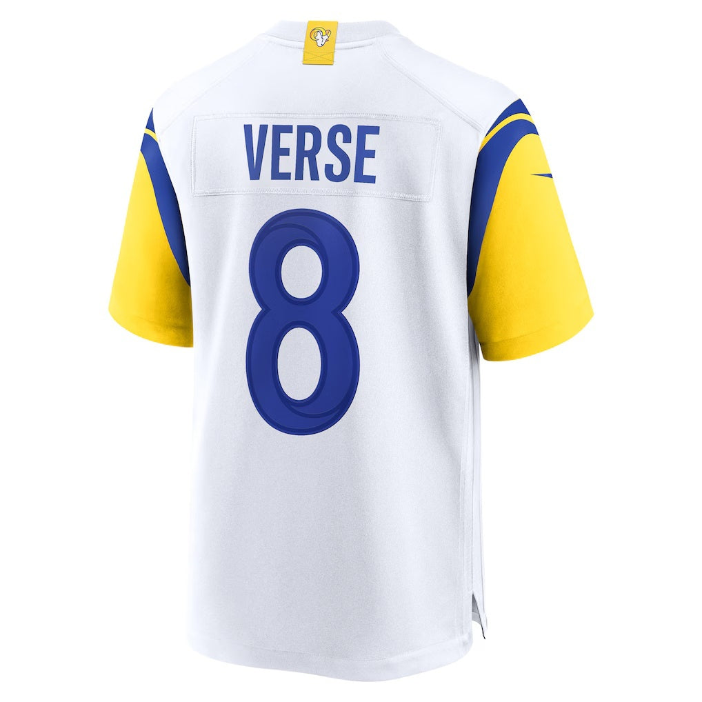 cheap jerseys