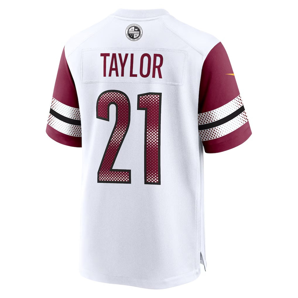 cheap jerseys