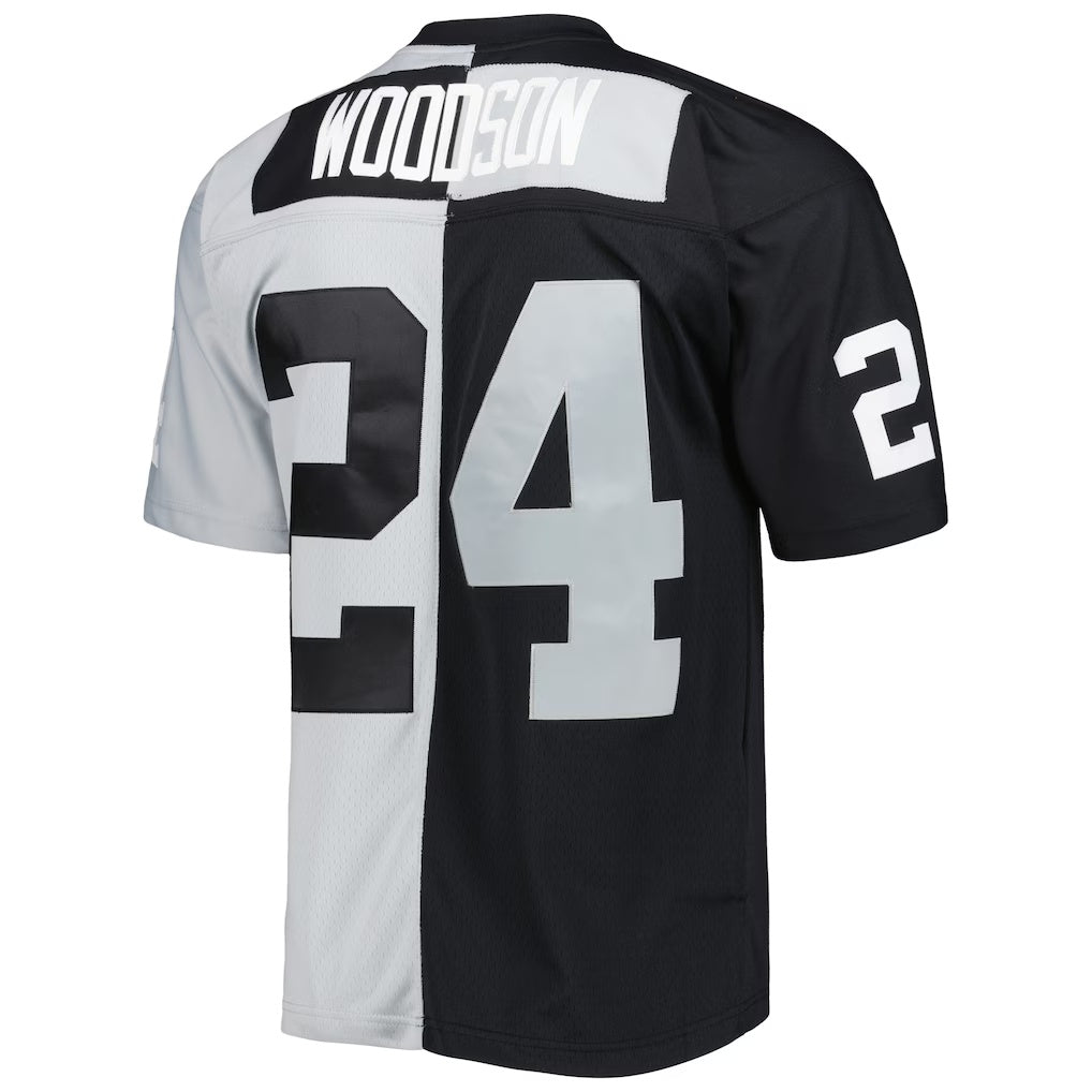 cheap jerseys