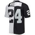 cheap jerseys