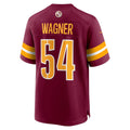 cheap jerseys