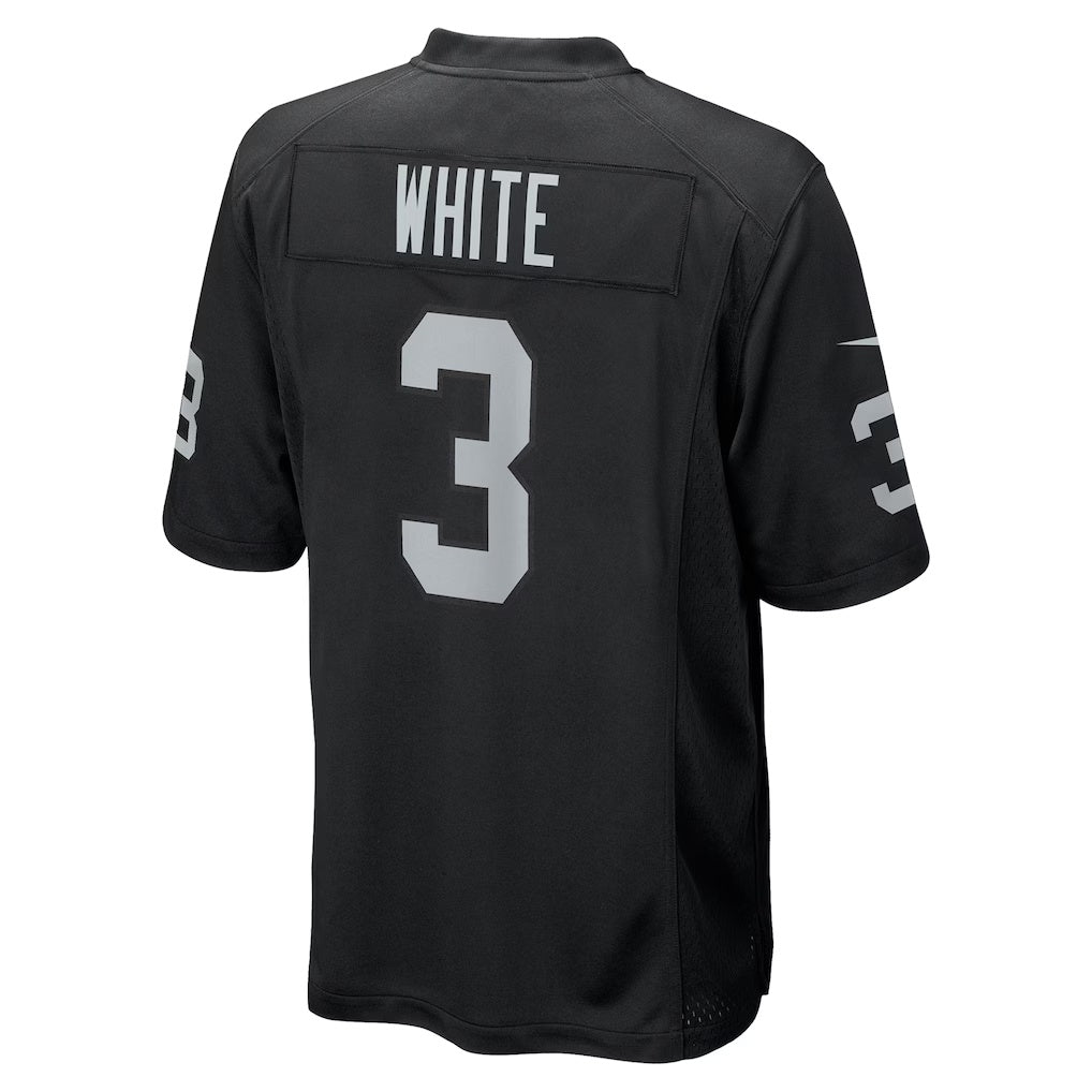 cheap jerseys