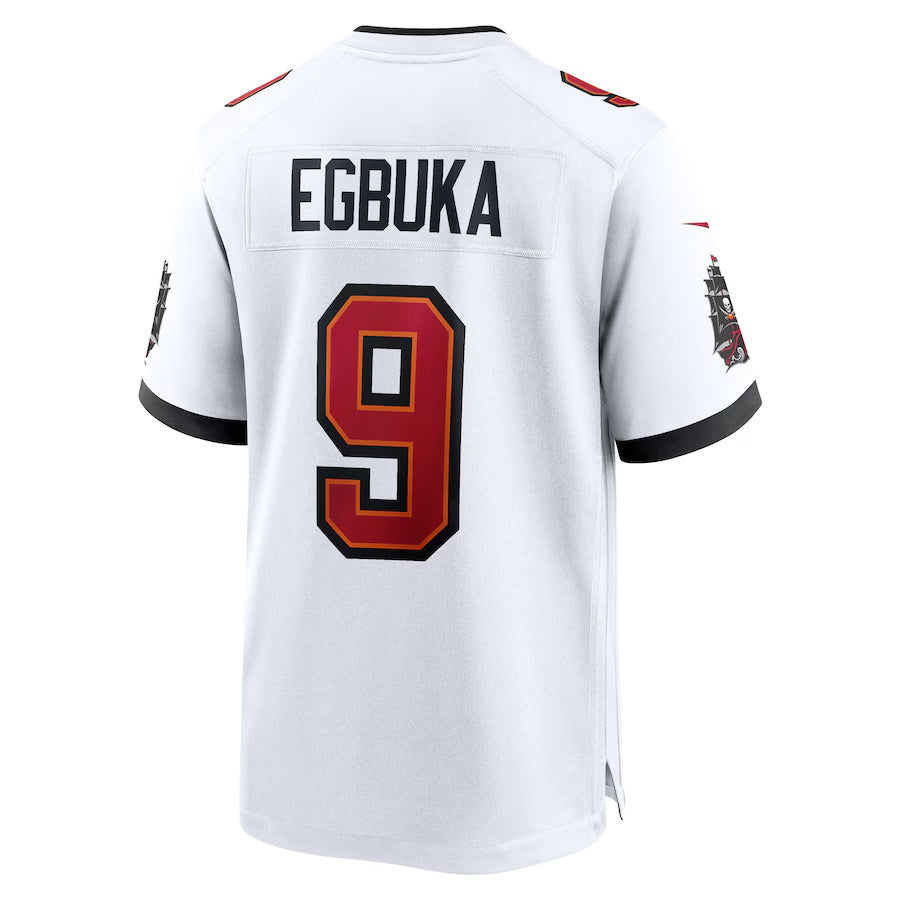 cheap jerseys
