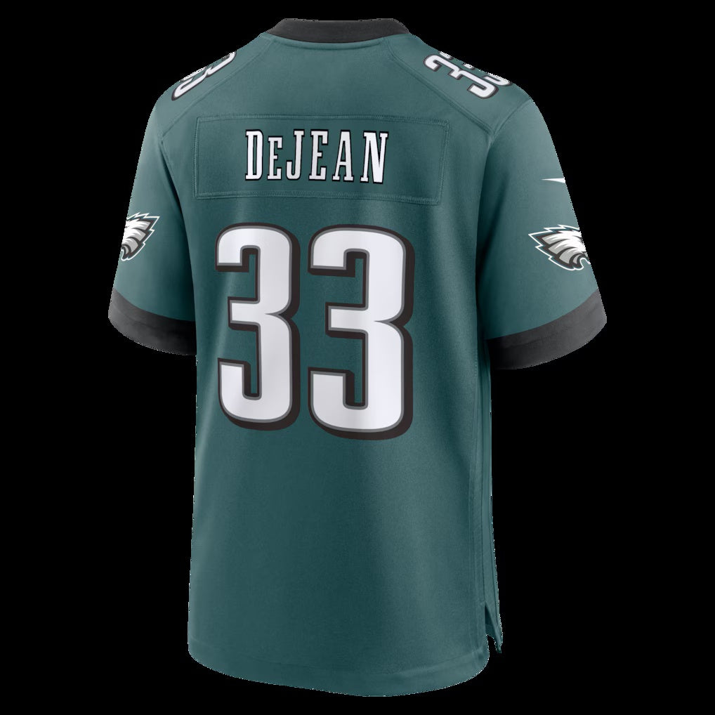 cheap jerseys