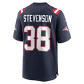 cheap jerseys