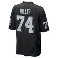 cheap jerseys
