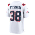 cheap jerseys