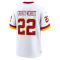 cheap jerseys