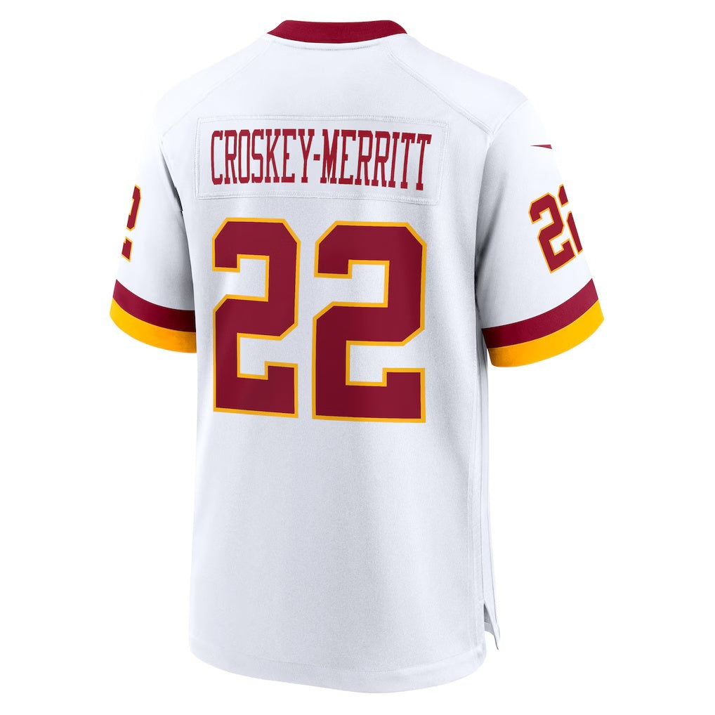 cheap jerseys