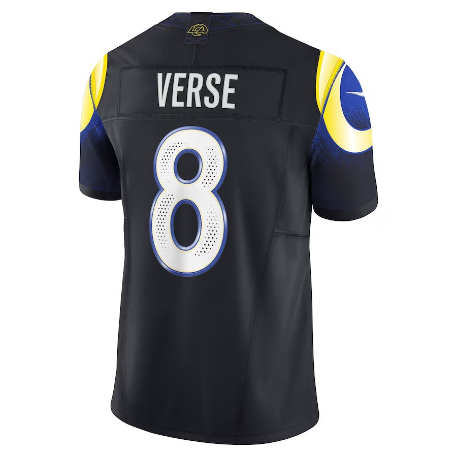 cheap jerseys
