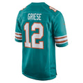 cheap jerseys