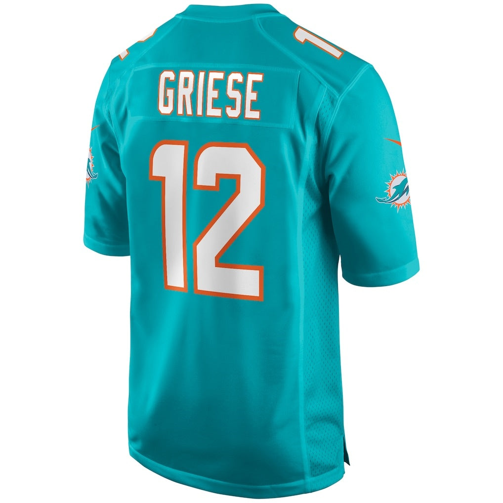 cheap jerseys