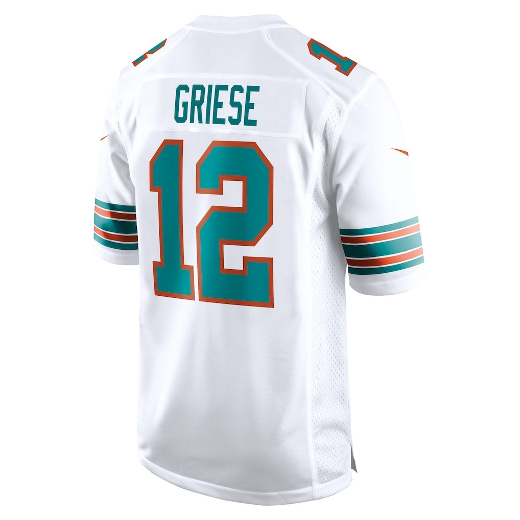 cheap jerseys