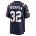 cheap jerseys