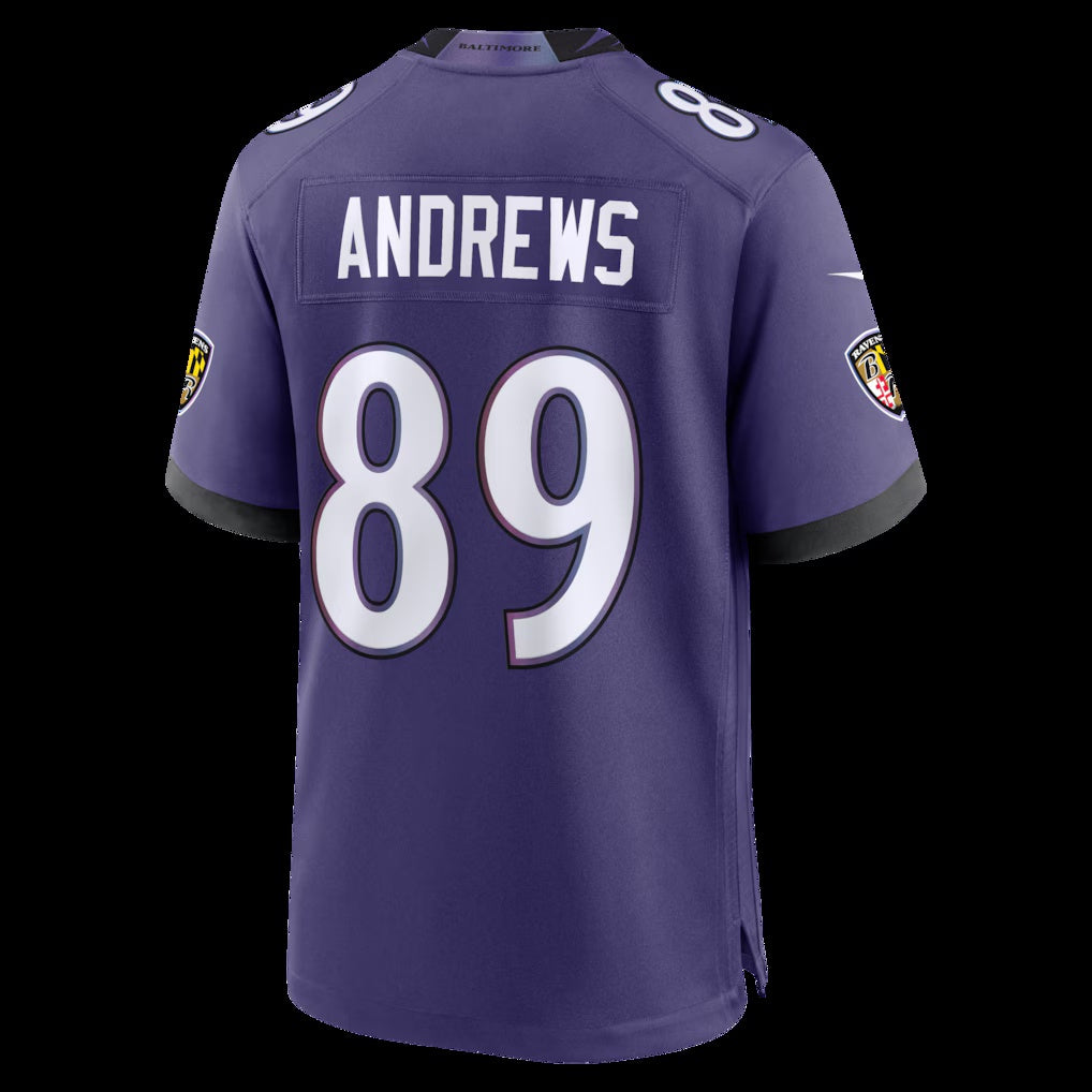 cheap jerseys