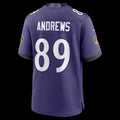 cheap jerseys