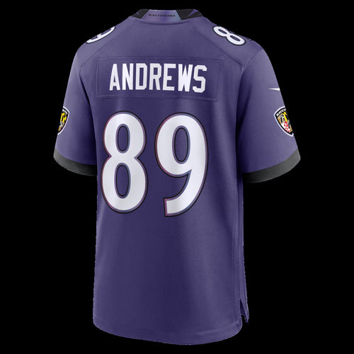cheap jerseys
