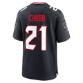 cheap jerseys