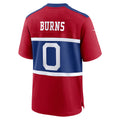 cheap jerseys