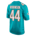 cheap jerseys