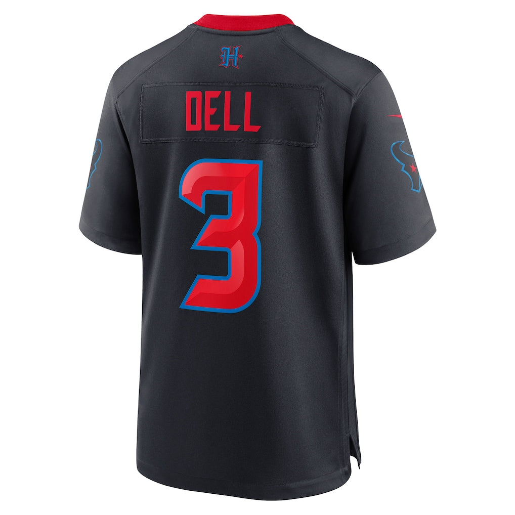 cheap jerseys