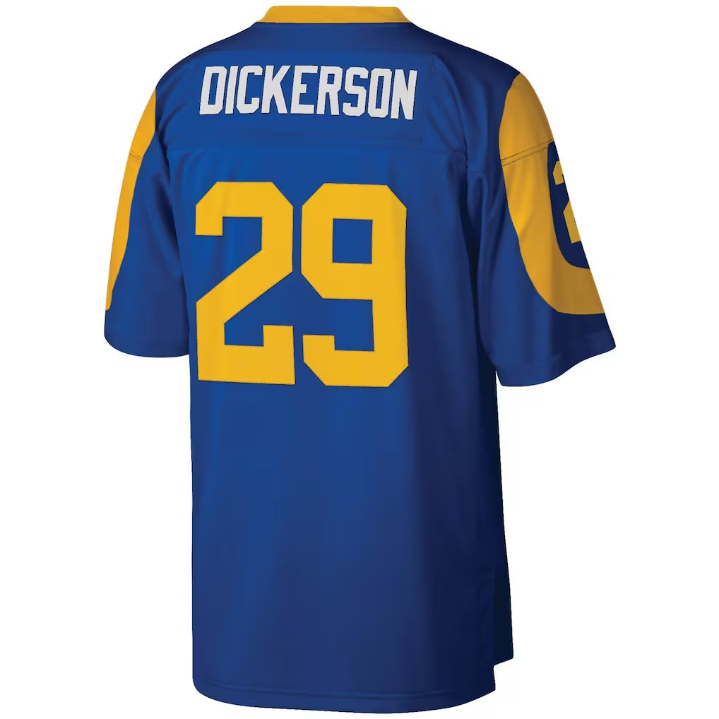 cheap jerseys