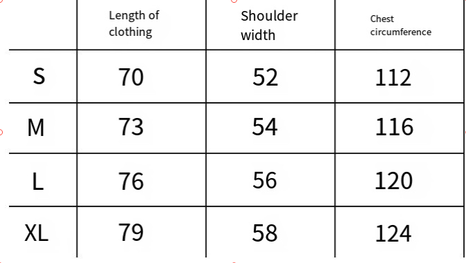 European-style fashionable printed short-sleeved T-shirts for men