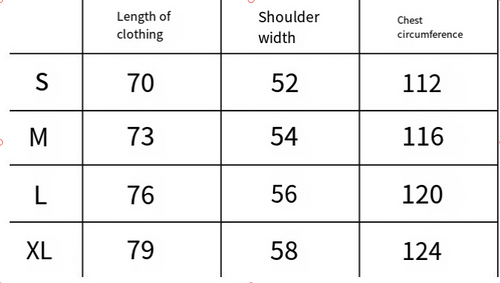 European-style fashionable printed short-sleeved T-shirts for men
