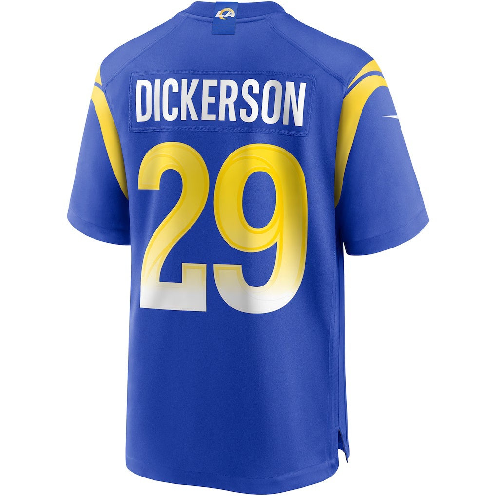 cheap jerseys