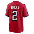 cheap jerseys