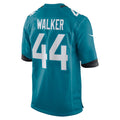 cheap jerseys