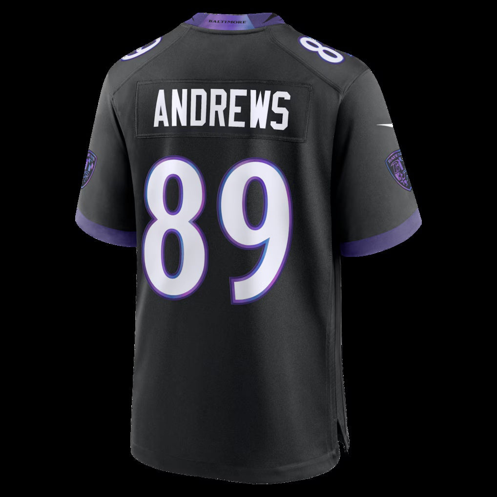 cheap jerseys