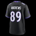 cheap jerseys