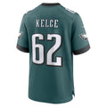 cheap jerseys