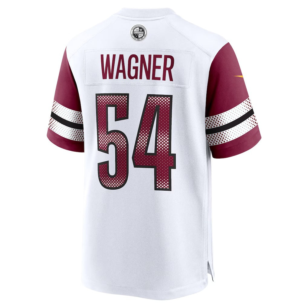 cheap jerseys