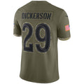 cheap jerseys