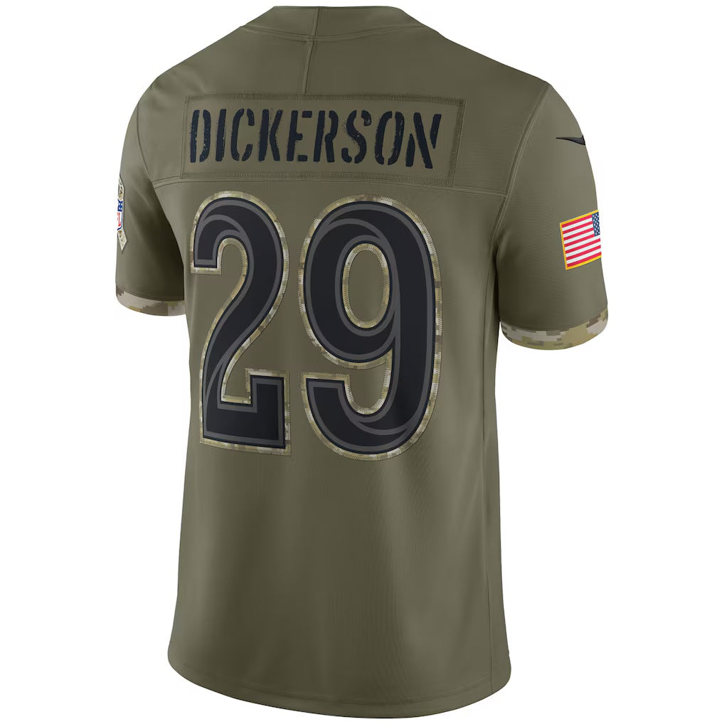 cheap jerseys