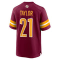 cheap jerseys