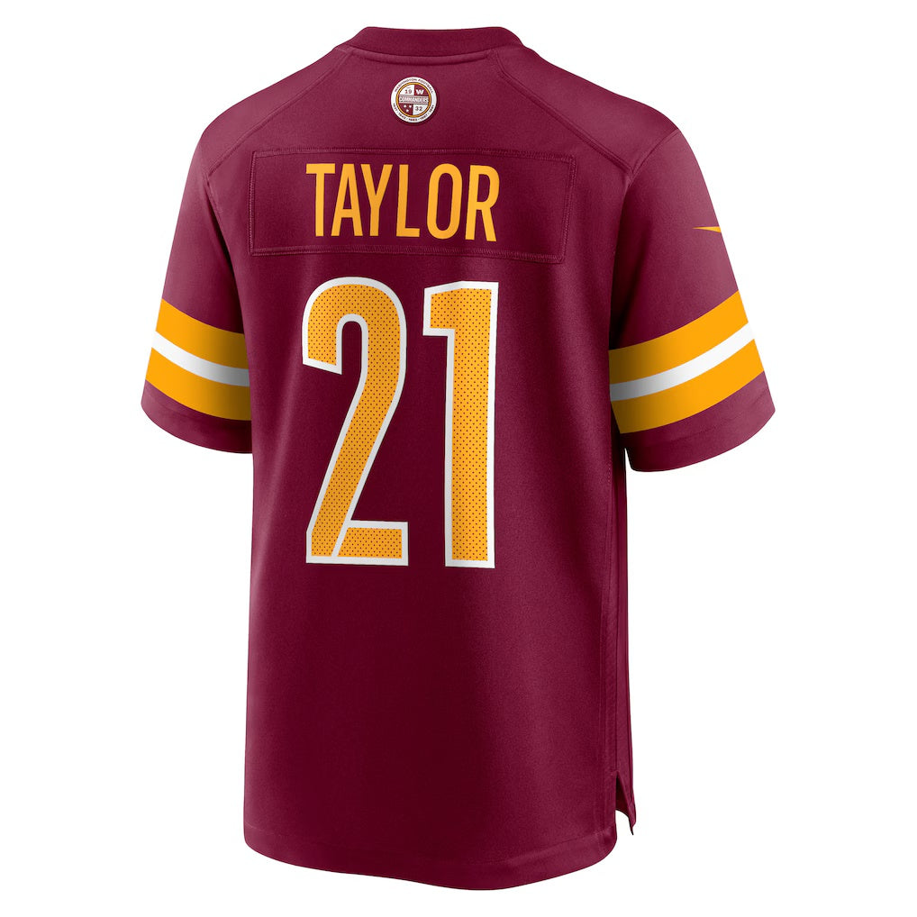 cheap jerseys