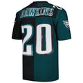 cheap jerseys