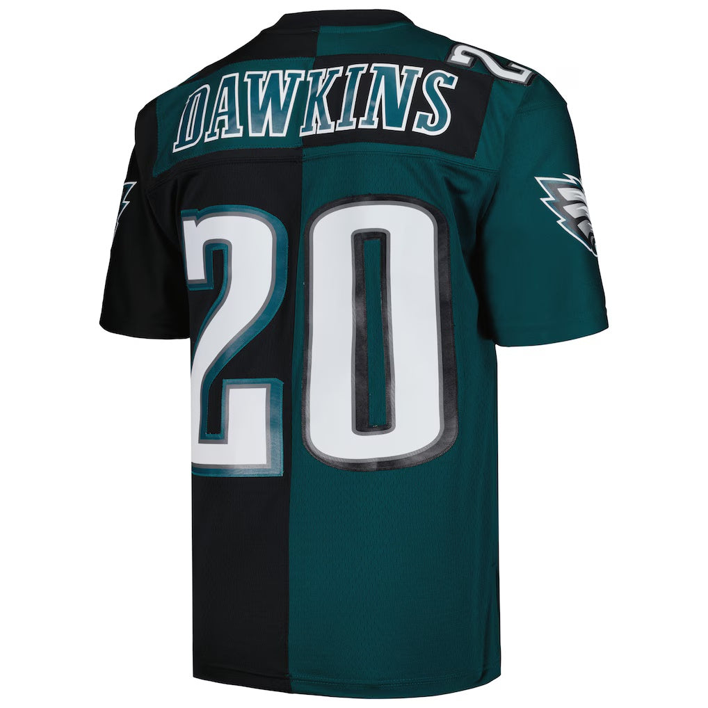 cheap jerseys