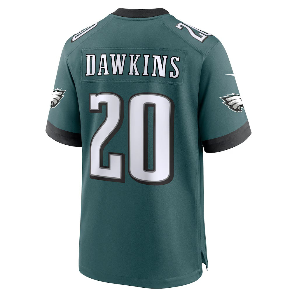 cheap jerseys